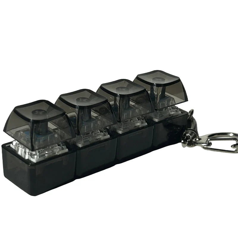 Clickie Clicker™ Official