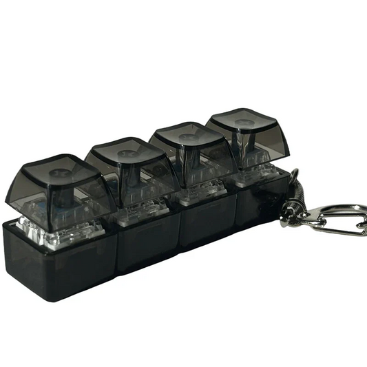 Clickie Clicker™ Official