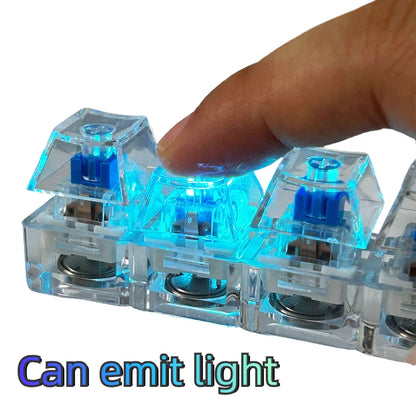 Clickie Clicker™ Official